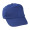 Kinder Kappe Kidcap, blau