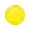 Strandball (ø28 cm) Petani, gelb