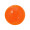 Strandball (ø28 cm) Petani, orange