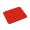 Mauspad Pointer, rot
