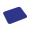 Mauspad Pointer, blau