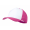 Baseball Kappe Sucap, pink