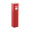 Powerbank Balzur, rot