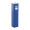 Powerbank Balzur, blau