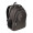 Rucksack Rupert, braun