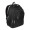 Rucksack Rupert, schwarz