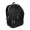 Rucksack Rupert, schwarz