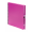Notizbuch Tadil, pink