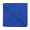 Handtuch Core, blau