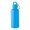 Sportflasche Zafna, blau