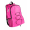 Rucksack Compen, pink