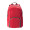 Rucksack Nexus, rot
