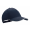 Baseball Kappe Rivera, dunkelblau