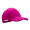 Baseball Kappe Rivera, pink