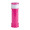 Seifenblasen Tube Bubles, pink