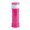 Seifenblasen Tube Bubles, pink