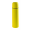 Isolierflasche Rubusta, gelb
