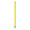 Textmarker Buntstift Pollak, gelb