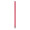 Textmarker Buntstift Pollak, pink