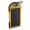 Powerbank Durabank, gelb