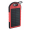 Powerbank Durabank, rot