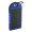 Powerbank Durabank, blau
