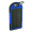 Powerbank Durabank, blau