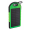 Powerbank Durabank, grün