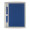 Notiz-Set Setpuk, blau