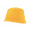 Fischerhut Bucketo, gelb