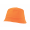 Fischerhut Bucketo, orange
