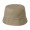 Fischerhut Bucketo, braun