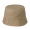 Fischerhut Bucketo, braun
