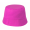 Fischerhut Bucketo, pink