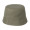 Fischerhut Bucketo, khaki