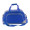 Sporttasche Sergio, blau