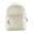 Rucksack Atlantis, beige