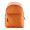 Rucksack Atlantis, orange