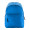 Rucksack Atlantis, blau