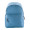 Rucksack Atlantis, hellblau