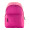 Rucksack Atlantis, pink