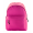 Rucksack Atlantis, pink
