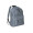 Rucksack Atlantis, grau