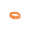 Kontroll-Armband Eventify, orange