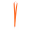Lanyard Event, orange