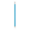Bleistift Woncil, hellblau