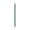 Bleistift Woncil, grün