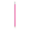 Bleistift Woncil, pink