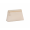 Make-up Tasche Zomoco, beige