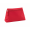 Make-up Tasche Zomoco, rot